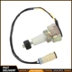 Water Level Sensor VOE14541720 for Volvo EC290B EC330B EC360B EC460B Excavator