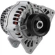 Alternator For New Holland Tractor Ts80 Ts90 Ts100 Ts110; AIA0020