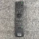 Sony RMT-D249P Original DVD Recorder Remote Control For Sony RDR-AT100 RDR-AT200