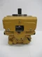 CAT / Caterpillar 337-4017, Hydraulic Pump - AP-1000E / BG1000E Asphalt Paver