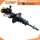 47210-13002-71 Brake Master Cylinder Fits Toyota Forklift 42-5FG18 4FGC20 5FGC10