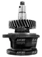 3005133 Aftermarket Cummins NT855 Accessory Drive
