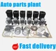 NEW Engine Deutz-Allis Rebuild Kit for Deutz F6L912 D8006, D9006, D10006, DX110
