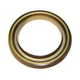 A61449 Wheel Bearing Oil Seal Fits Case 480E 580C 580D 580E 580F 580G 584 586