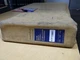 Cat Caterpillar 814B Wheel Tractor 815B +816B Compactors Service Manual
