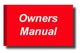 2007 Yamaha YZFR6 SW Motorcycle Owners Manual : LIT-11626-20-35