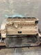 Cummins Big Cam NTA855 Diesel Engine Block 350HP - Refurbished