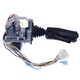 Joystick Controller 132537AC 132537 For SkyJack 6826 6832 7027 9250 SJ600 SJ1000