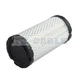 For Kioti U3210-73121 Air Filter Fits CX2510HST models