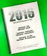 Polaris 2016 Manual for SPORTSMAN 850 SP, XP 1000, 168 Pages W/Clear Covers!