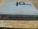 Grove RT75S Rough Terrain Crane Owner Operator Maintenance Manual User Guide