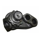 20431484 Coolant Pump Fit Volvo A25D A30D EC360B EC330B G700B L150E CMDEC23