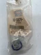 00-360679 BUZZER HOBART HP15G, HPGF15