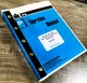 International 786 886 986 1086 1486 1586 Hydro 186 Tractor Service Repair Manual