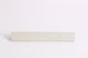 Agilent / HP / Keysight 1100 HPLC Front Cover for G1322A G1332A G1379A
