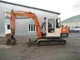 TAKEUCHI TB68S Compact Excavator Operator's & Parts Manual CD