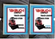 Takeuchi TL150 Track loader skid repair shop Service AND parts Manual rapid ship