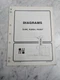 HYSTER ELECTRICAL & HYDRAULIC DIAGRAMS R30E R30EA R30EF FORKLIFT 897358 MANUAL