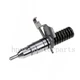 127-8216 1278216 Fuel Injector Fits For Caterpillar CAT CS-531C CS-531D CS-533C