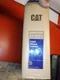 UP TO 1992 CATERPILLAR 936F WHEEL LOADER FACTORY SERVICE MANUAL 8AJ 9MK 4TK