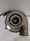 Detroit Diesel R4710967999 BorgWarner Turbocharger fits DD13 GHG14 REMAN BSRT1