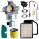 Carburetor Kit for Kohler SV600 SV600S SV590S SV590 SV541 SV601 SV620 SV540