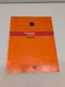 John Deere Fundamentals Of Service FOS Hydraulics Manual 1967 1972 FOS-10