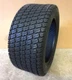 One New 22x10.00-14 Turf Tire fits Kubota Z122E Zero-Turn Mower 