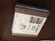 BOBCAT T180 180 SKIDSTEER LOADER SERVICE MANUAL  MELROE