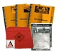 BELARUS 250AS TRACTOR OPERATORS MANUAL By Misc. Tractors Manuals **BRAND NEW**