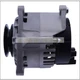 12V 85A  Alternator 305-3661 fits for Kioti Compact Tractor DK65S DK65SC DK75