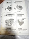 Hydro-Gear EZT Zero-Turn Transaxle Service & Repair Manual