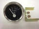 Fuel Gauge for Farmall IH 340 Diesel 460 560 660 Gas Diesel 369607R91 