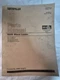 Cat 980G Wheel Loader Parts Manual SEBP2395-50/ 2001 Vol II, 2KR1-Up