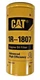 Oil Filter CAT 1R-1807 ( EXPRESS SHIPPING )