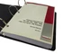 International IH 786 886 986 1086 1486 1586 Hydro-186 Tractor Service Manual