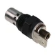 Intake Heater 2666103 3.1524 For Perkins 1006-6T D3.152 4.236 4.248 4.2482 6.354