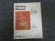 Eaton Fuller RT-12510 Series Roadranger Transmissions Shop Service Repair Manual