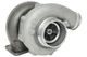 11031468 TURBO FOR A25D, A30C, A30D, L150C L150C LB, L150D  Volvo BM A30C, L150