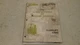 CLARK C500 ALL LP 3000-6000 LB FORK TRUCK SERVICE MAINTENANCE MANUAL 