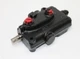 30558GT / 30558 OEM Genie 3 Position 4 Way Manual Valve Lift S-40/S-45/S-60