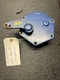 Mitsubishi S373d S470d Tractor RH Brake Assembly 
