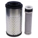 Air Filter Fits Kubota B1410 B1610 B1700 B2400 B2410 B2630 P500260 P903550