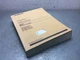 Cat Caterpillar 980c Wheel Loader Parts Manual 63x6575 -99999