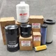 New Maintenance Filter Kit for Kioti CX2510HST