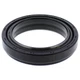 Complete Tractor Seal For Universal Products M100GXDTC M100XDTC 3C095-43780
