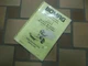 Bomag BW142AD-2 BW142PDB-2 Vibratory Drum Roller Operator Maintenance Manual