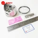 TAIWAN SUNITY - EY20 EH18 piston kit 67mm STD size For Robin Generator 183cc 5hp