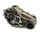 2006-2012 MERCEDES GL ML R CLASS (W164 W251 X164) FRONT TRANSFER CASE ASSEMBLY