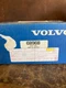Volvo G700B/G Road Grader Light Lens CH68968